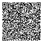 Kenosee Lake Mini Mart QR Card