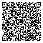 Mcgeough Zepick Law Office QR Card