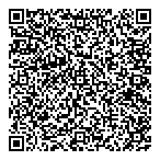 A J's Mobile Key Services QR Card