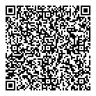 Attwood Investment QR Card