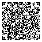 Elements Mental Wellness QR Card