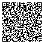 Mortgage  Insurance Solutions QR Card