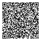 Just Bins QR Card