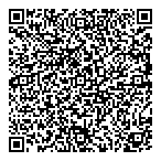 Add Us Cleaning Solutions QR Card