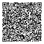 Ron Okumura Architect Ltd QR Card