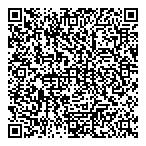 R M Of Whiska Creek QR Card