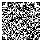 Walmart Vision  Glasses QR Card