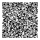 Ultracuts QR Card