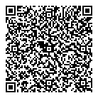 241 Pizza QR Card