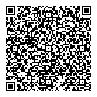 Tda Systems Inc QR Card