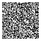 Lakeshore Pharmacy Ltd QR Card