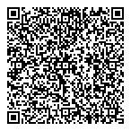 University Of Regina Women-Ctr QR Card