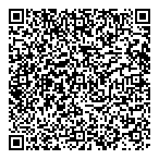 Southside Pentecostal Assembly QR Card