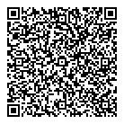 Mcmeekin-Down N Md QR Card