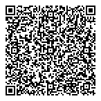 Gingerbread Nursery School QR Card