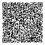 Mr Mister Hair Distinction QR Card