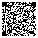 Sleep Country Canada QR Card