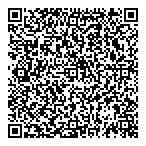 John Howard Society-Ssktchwn QR Card