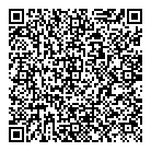 K C Coins QR Card