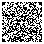 Holliday  Aikens Ins Services Inc QR Card