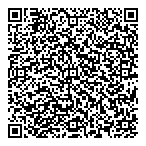 Grace Mennonite Church QR Card