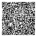 Schizophrenia Society Of Sk QR Card