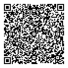 Kriek G J Dr QR Card