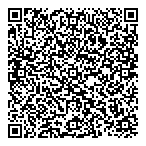 Artmar Enterprises Ltd QR Card