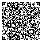 Body Fixx Health Massage QR Card