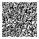 Naturalizer Shoes QR Card