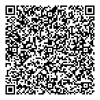 Prairie Psychology Services QR Card