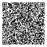 Price-Rite Building Products QR Card