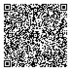 Intriquip Instruments QR Card