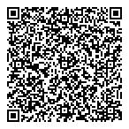 Jehovah's Witnesses QR Card