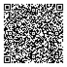 Eb Games QR Card