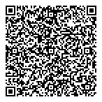 Saskatchewan Retirees Assn QR Card