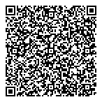 Sequoia Environmental QR Card