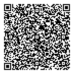 Intercanor Enterprises QR Card