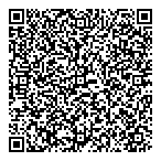 Knotted Thistle Pub QR Card