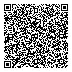 Barth David R Attorney QR Card