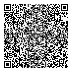 Rise 'n' Shine Early Learning QR Card