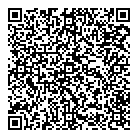 Enzyme Specifics QR Card