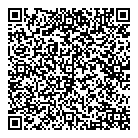 Diabetes Canada QR Card