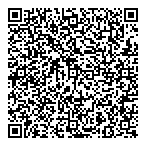 Prairieheart Mobility QR Card