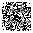 Dr Melad Shawush QR Card