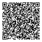 Pet Valu QR Card