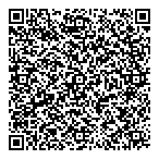 Drugstore Pharmacy QR Card