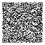 C D Botkin Construction Ltd QR Card