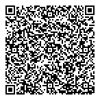 Dc Strategic Management Ltd QR Card