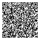 Vision Travel QR Card